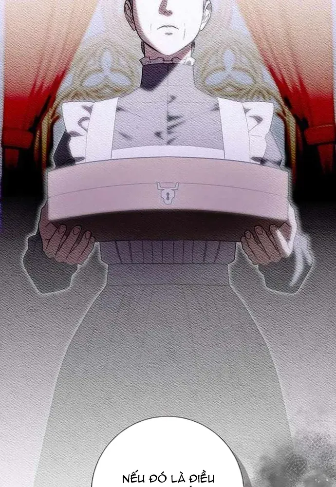 Kế Hoạch Tiễn Chồng Xuống Vực Thẳm Chapter 50 - 104