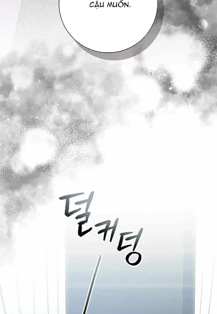 Kế Hoạch Tiễn Chồng Xuống Vực Thẳm Chapter 50 - 105