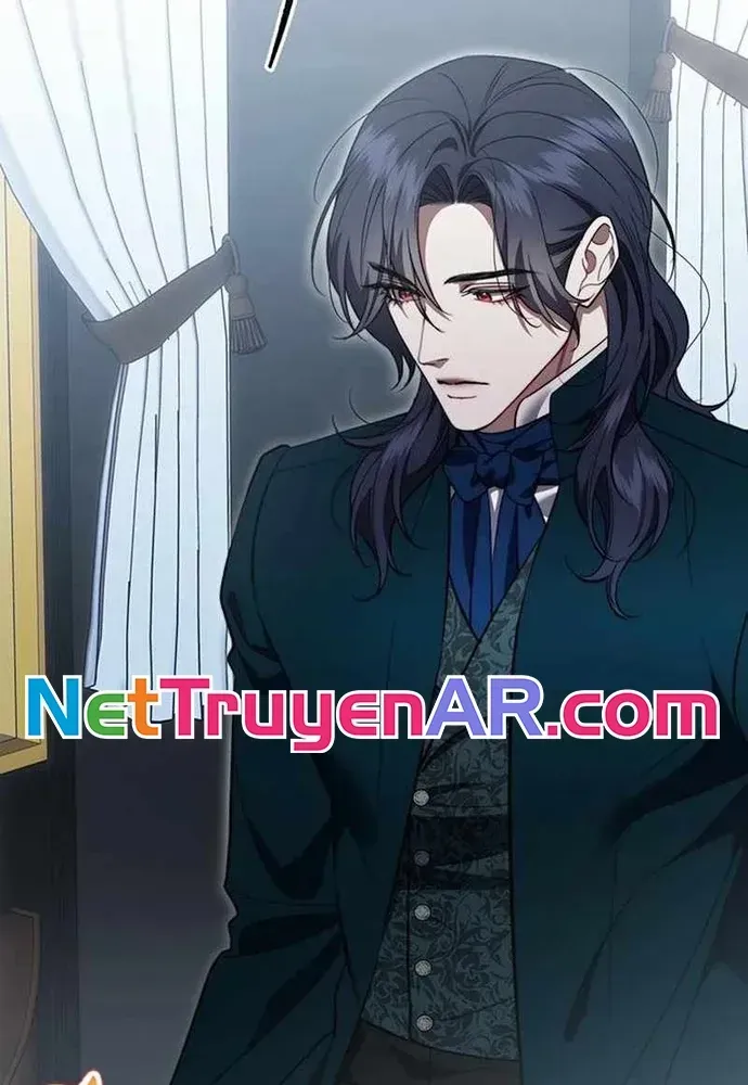 Kế Hoạch Tiễn Chồng Xuống Vực Thẳm Chapter 50 - 106