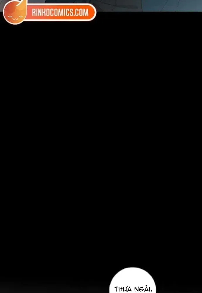 Kế Hoạch Tiễn Chồng Xuống Vực Thẳm Chapter 50 - 107