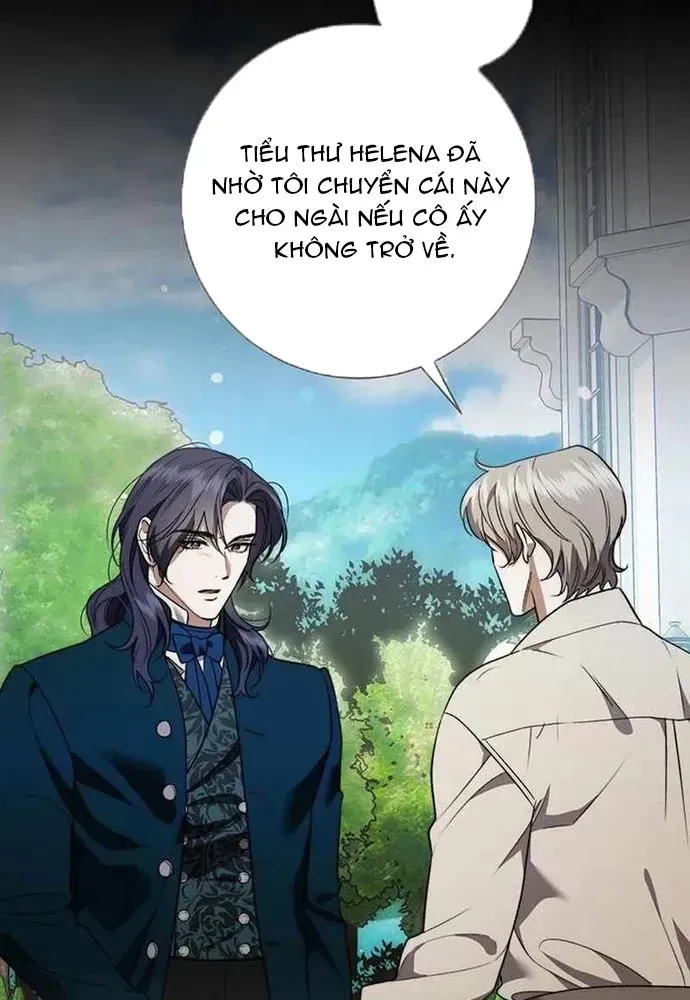 Kế Hoạch Tiễn Chồng Xuống Vực Thẳm Chapter 50 - 108