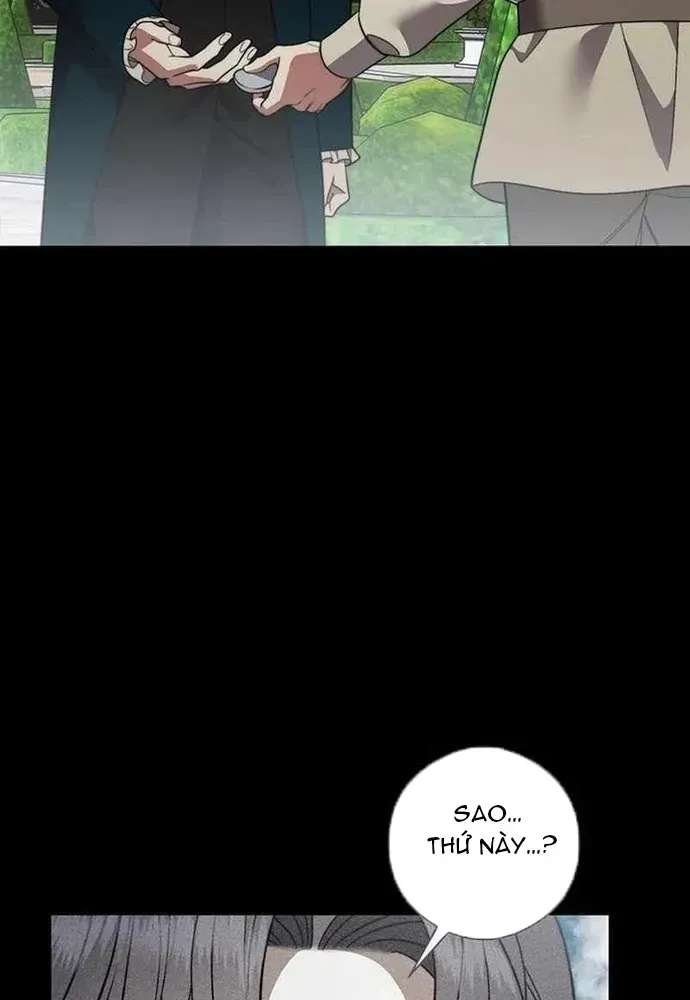 Kế Hoạch Tiễn Chồng Xuống Vực Thẳm Chapter 50 - 109