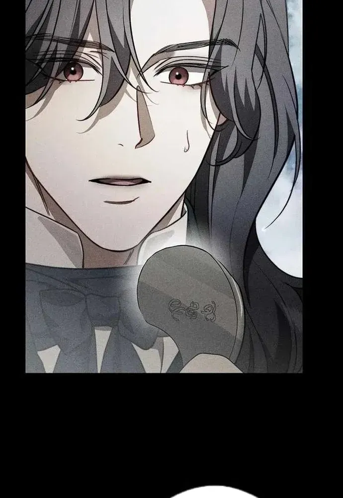 Kế Hoạch Tiễn Chồng Xuống Vực Thẳm Chapter 50 - 110