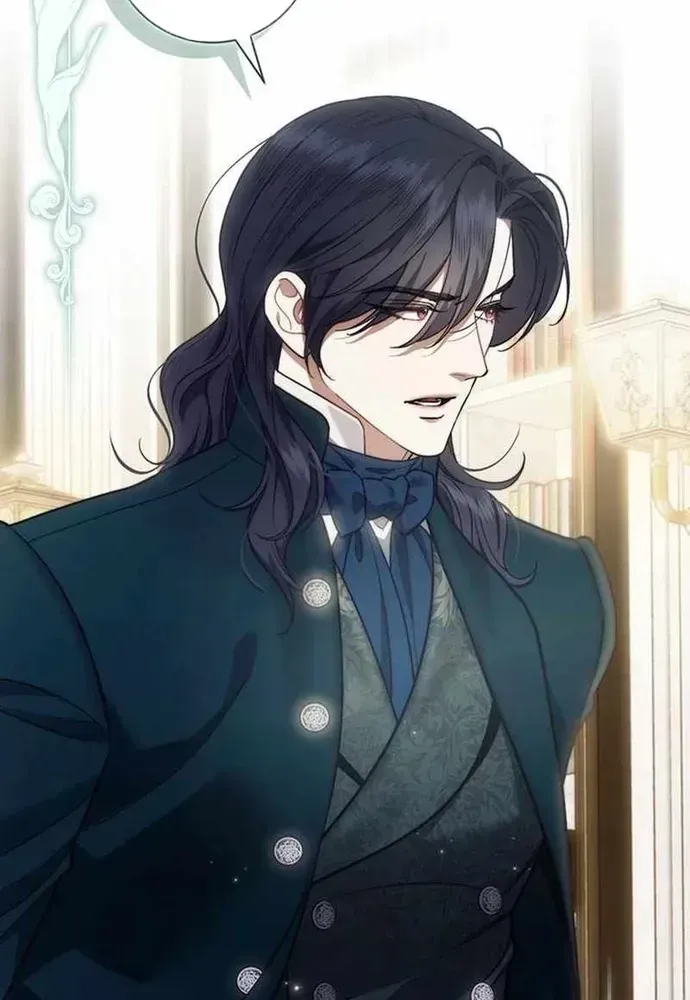 Kế Hoạch Tiễn Chồng Xuống Vực Thẳm Chapter 50 - 12