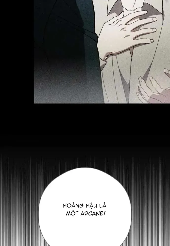 Kế Hoạch Tiễn Chồng Xuống Vực Thẳm Chapter 50 - 112