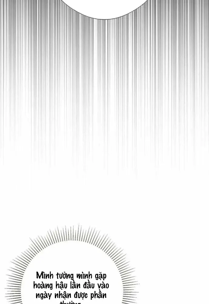 Kế Hoạch Tiễn Chồng Xuống Vực Thẳm Chapter 50 - 113