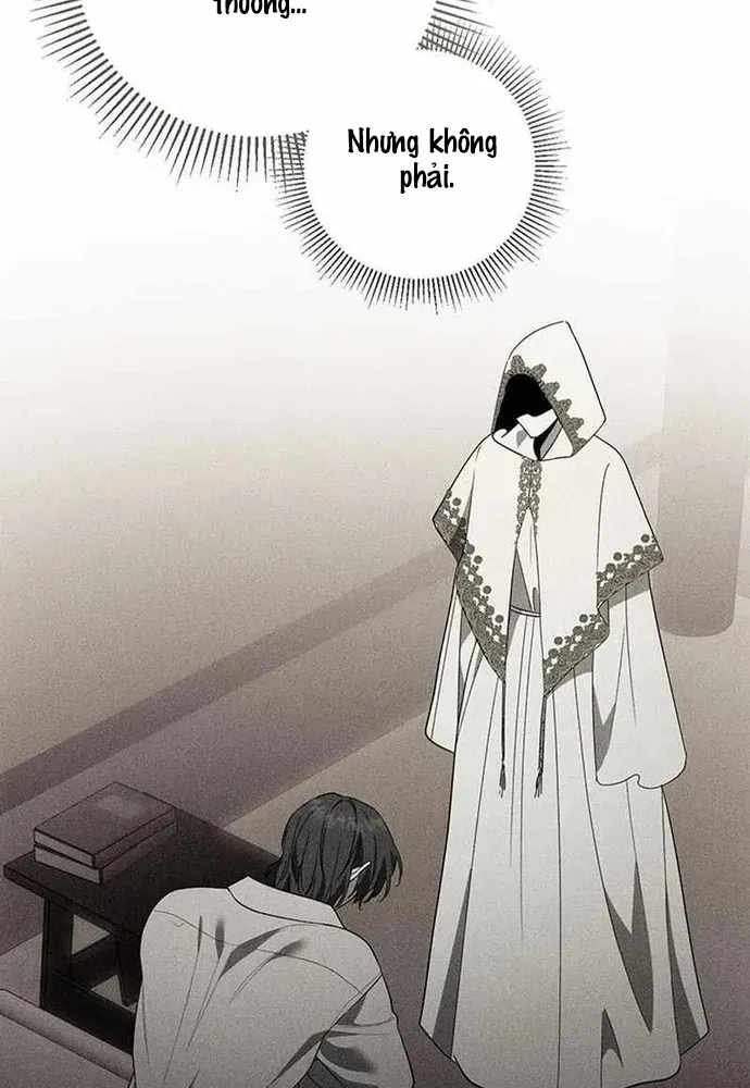Kế Hoạch Tiễn Chồng Xuống Vực Thẳm Chapter 50 - 114