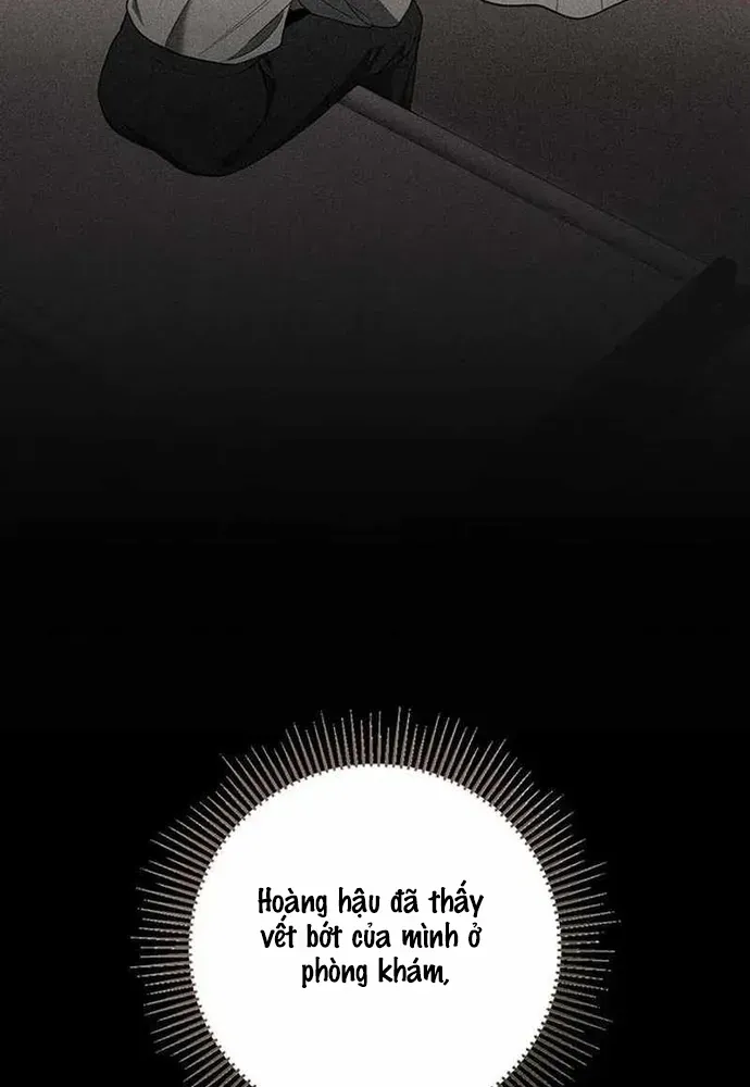 Kế Hoạch Tiễn Chồng Xuống Vực Thẳm Chapter 50 - 115