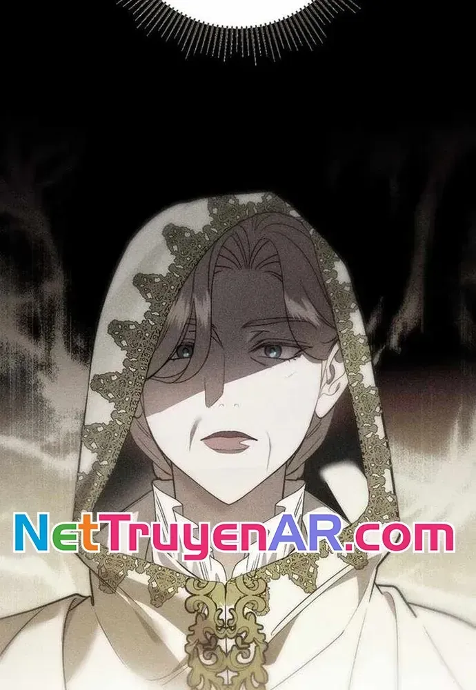 Kế Hoạch Tiễn Chồng Xuống Vực Thẳm Chapter 50 - 116