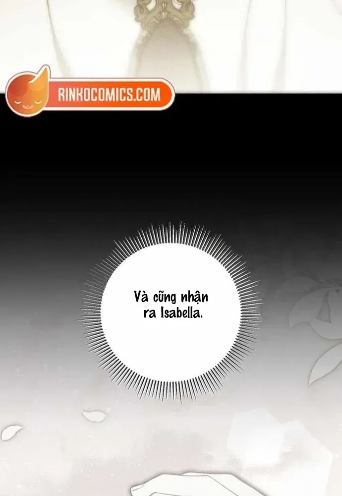 Kế Hoạch Tiễn Chồng Xuống Vực Thẳm Chapter 50 - 117