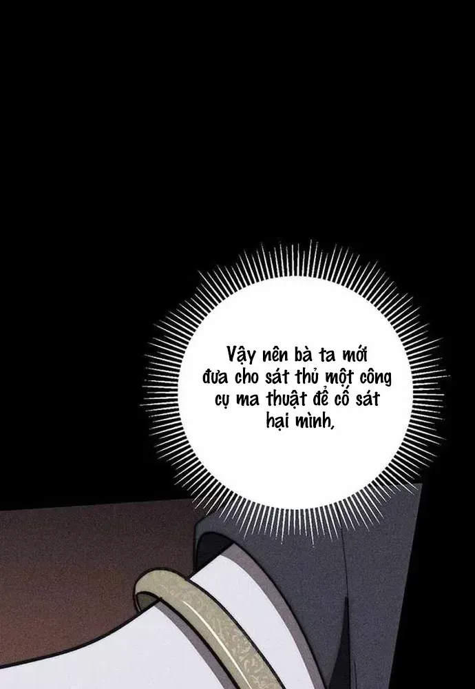 Kế Hoạch Tiễn Chồng Xuống Vực Thẳm Chapter 50 - 119