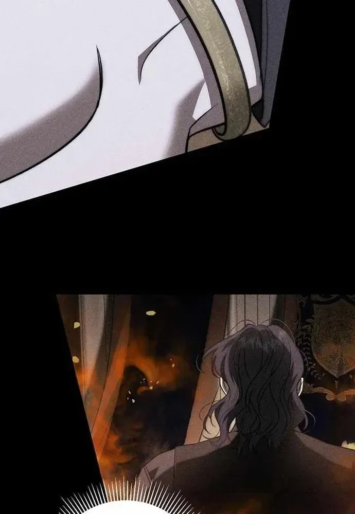 Kế Hoạch Tiễn Chồng Xuống Vực Thẳm Chapter 50 - 120