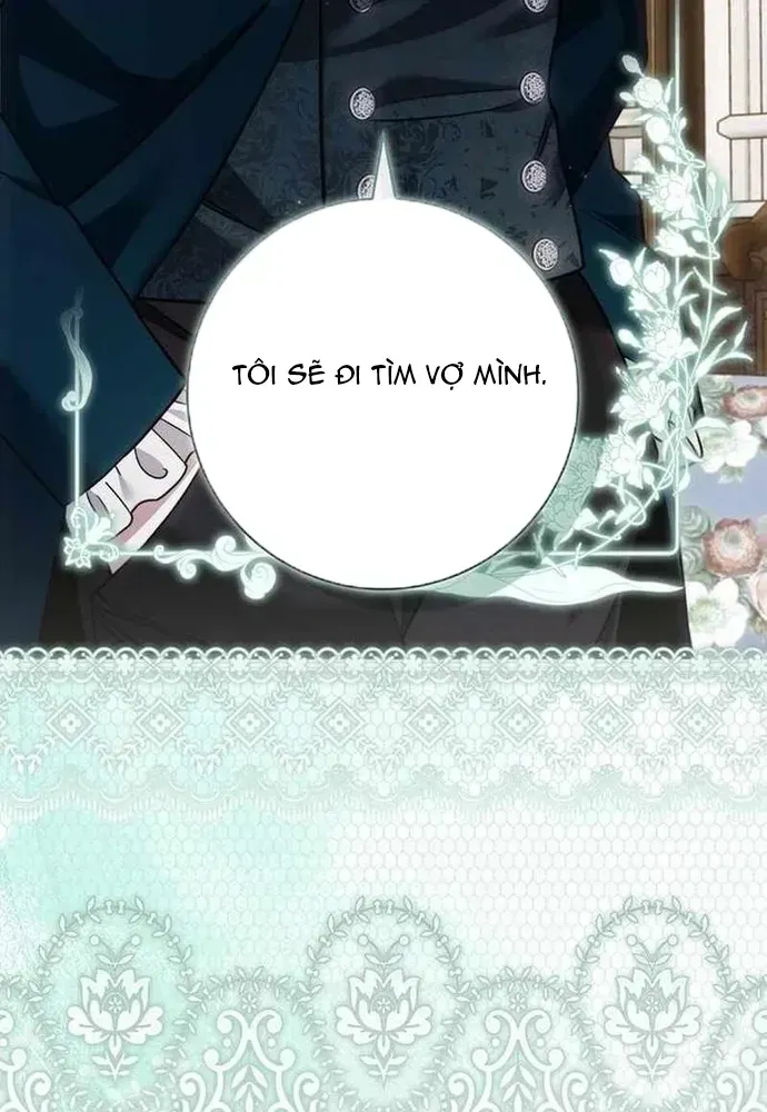 Kế Hoạch Tiễn Chồng Xuống Vực Thẳm Chapter 50 - 13