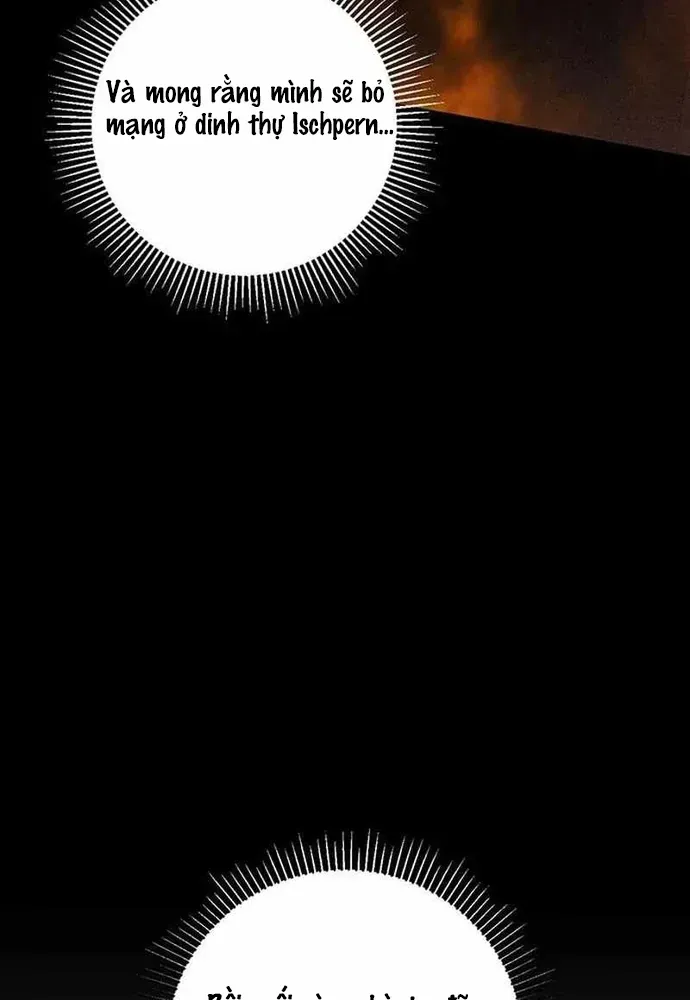 Kế Hoạch Tiễn Chồng Xuống Vực Thẳm Chapter 50 - 121
