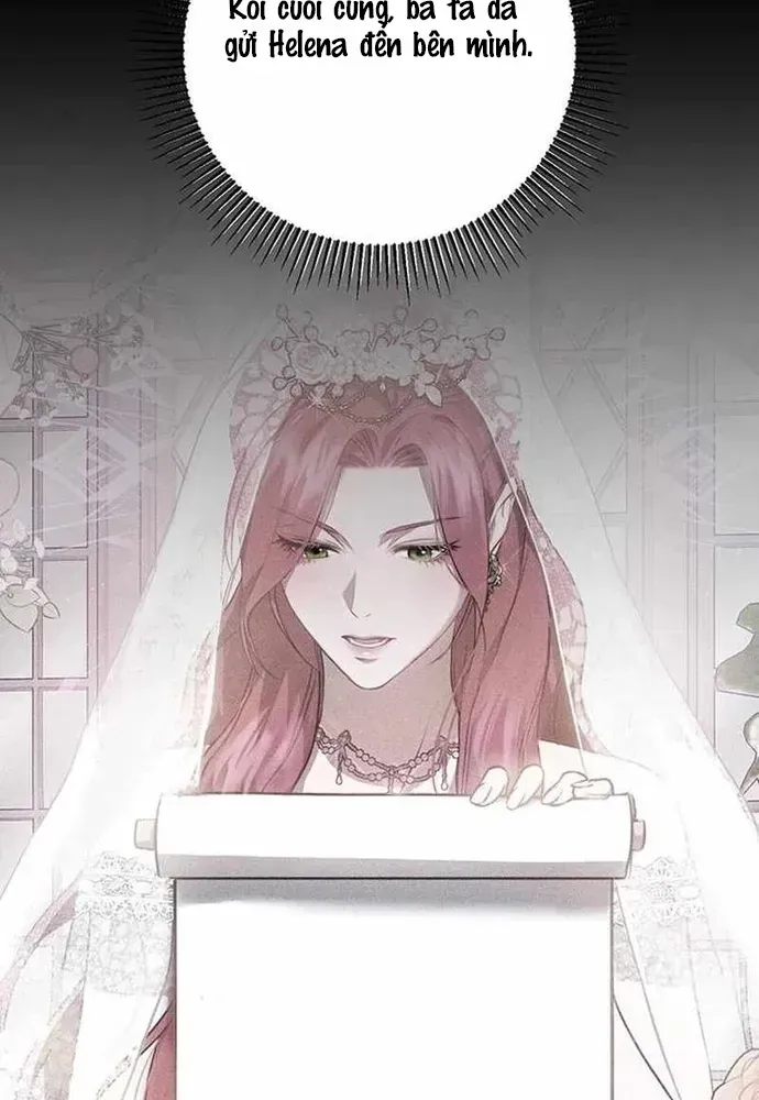 Kế Hoạch Tiễn Chồng Xuống Vực Thẳm Chapter 50 - 122