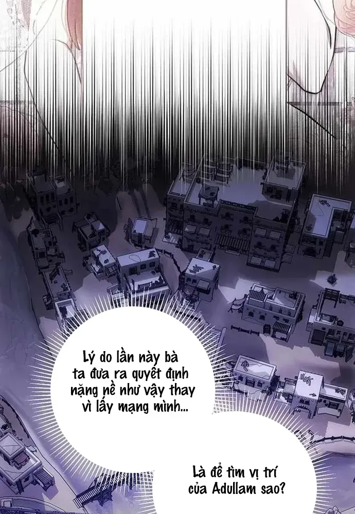 Kế Hoạch Tiễn Chồng Xuống Vực Thẳm Chapter 50 - 123