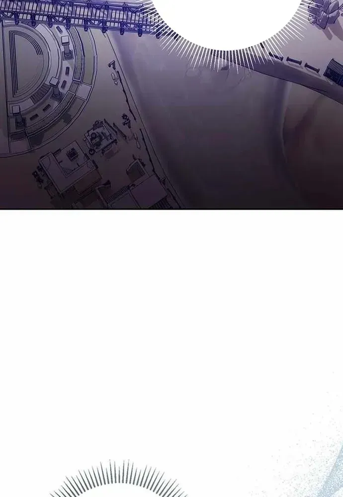 Kế Hoạch Tiễn Chồng Xuống Vực Thẳm Chapter 50 - 124