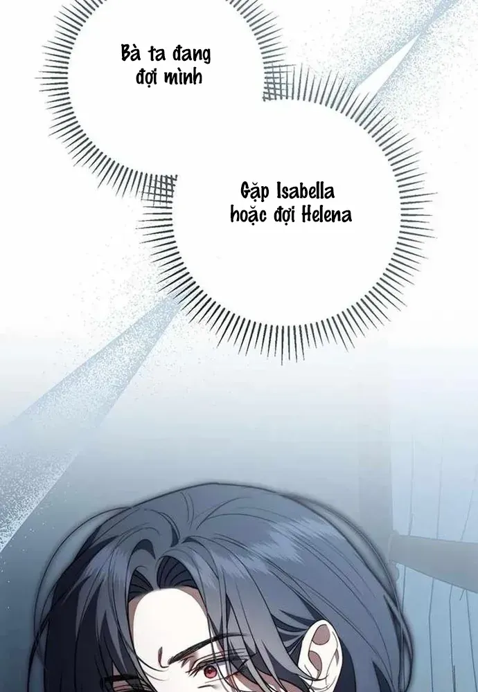 Kế Hoạch Tiễn Chồng Xuống Vực Thẳm Chapter 50 - 125