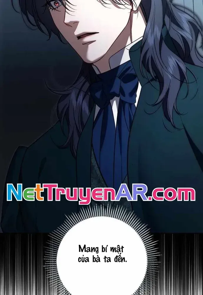 Kế Hoạch Tiễn Chồng Xuống Vực Thẳm Chapter 50 - 126