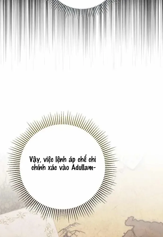 Kế Hoạch Tiễn Chồng Xuống Vực Thẳm Chapter 50 - 127