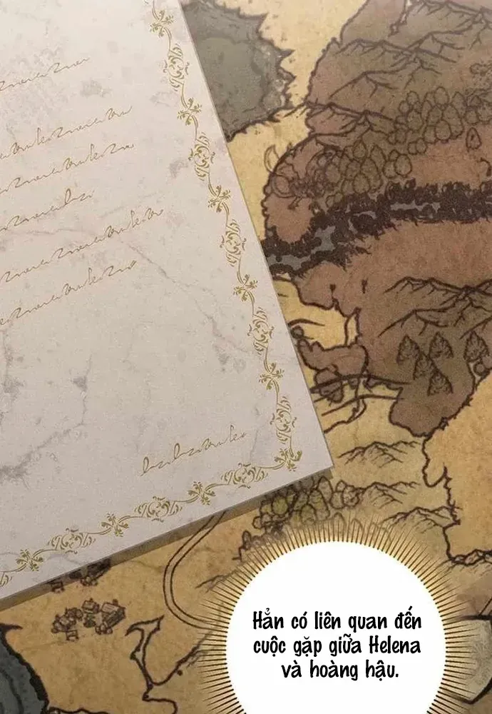 Kế Hoạch Tiễn Chồng Xuống Vực Thẳm Chapter 50 - 128