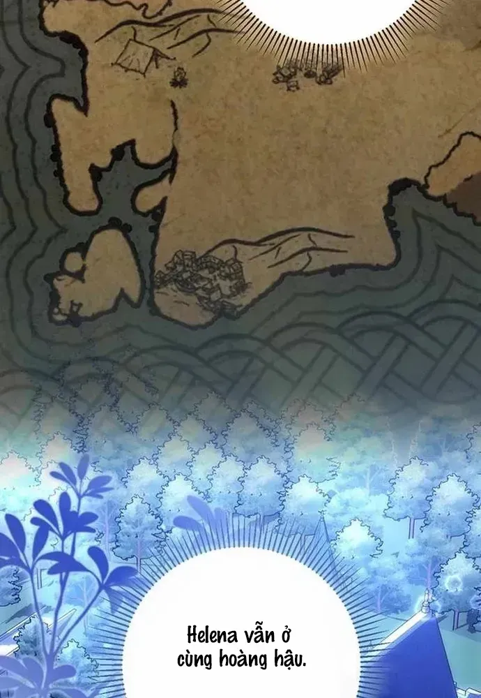 Kế Hoạch Tiễn Chồng Xuống Vực Thẳm Chapter 50 - 129