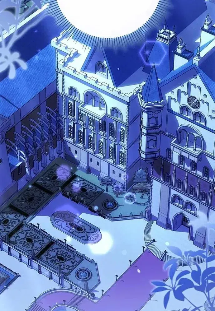 Kế Hoạch Tiễn Chồng Xuống Vực Thẳm Chapter 50 - 130