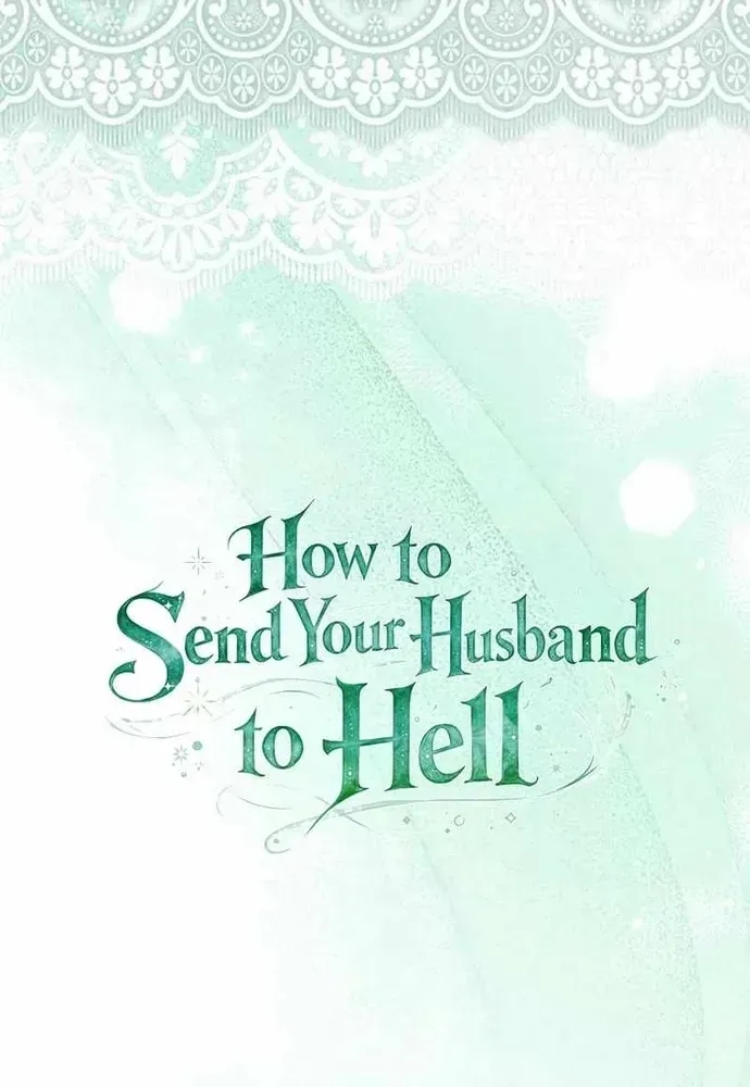 Kế Hoạch Tiễn Chồng Xuống Vực Thẳm Chapter 50 - 14