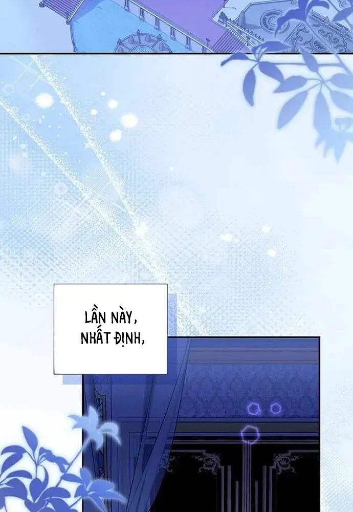 Kế Hoạch Tiễn Chồng Xuống Vực Thẳm Chapter 50 - 131