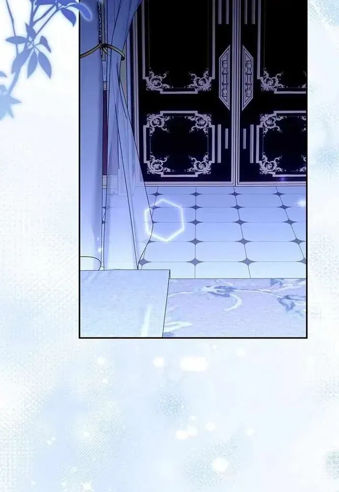 Kế Hoạch Tiễn Chồng Xuống Vực Thẳm Chapter 50 - 132