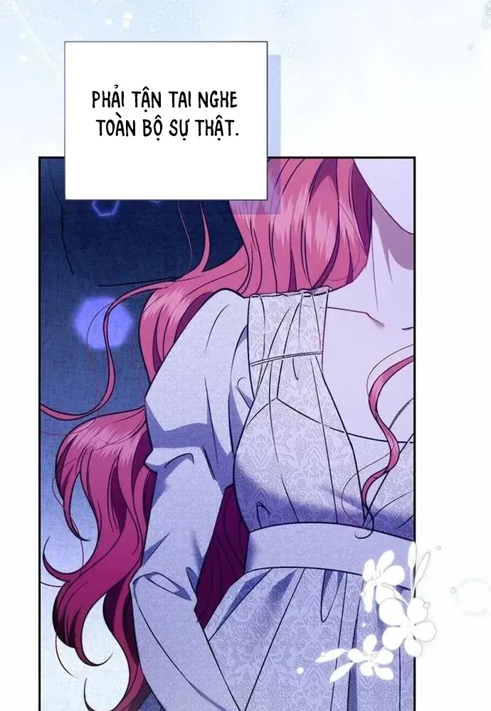 Kế Hoạch Tiễn Chồng Xuống Vực Thẳm Chapter 50 - 133