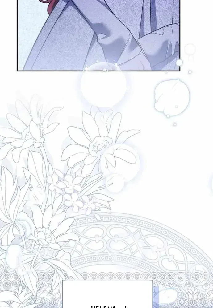 Kế Hoạch Tiễn Chồng Xuống Vực Thẳm Chapter 50 - 134