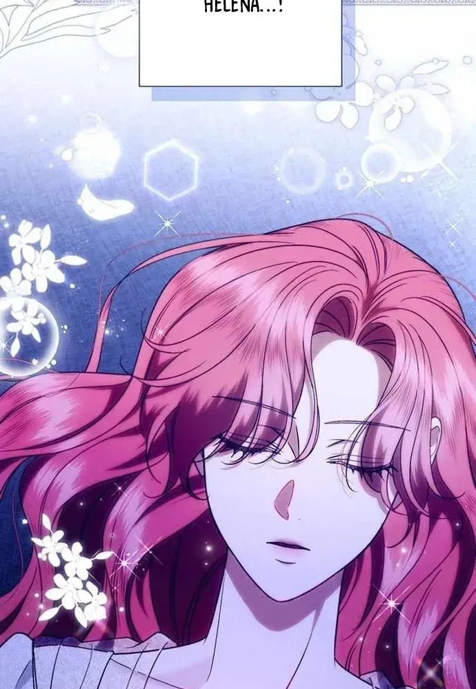 Kế Hoạch Tiễn Chồng Xuống Vực Thẳm Chapter 50 - 135