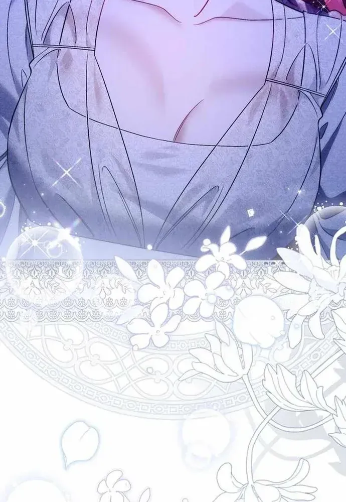 Kế Hoạch Tiễn Chồng Xuống Vực Thẳm Chapter 50 - 136