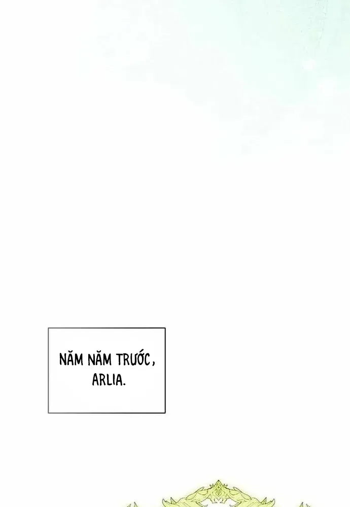 Kế Hoạch Tiễn Chồng Xuống Vực Thẳm Chapter 50 - 15