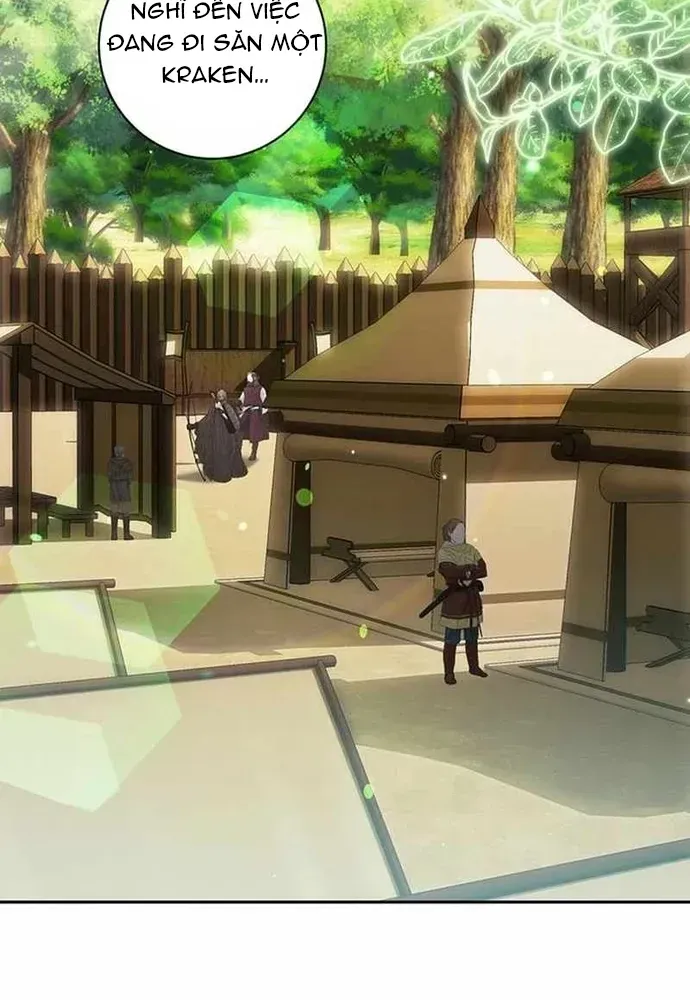 Kế Hoạch Tiễn Chồng Xuống Vực Thẳm Chapter 50 - 17