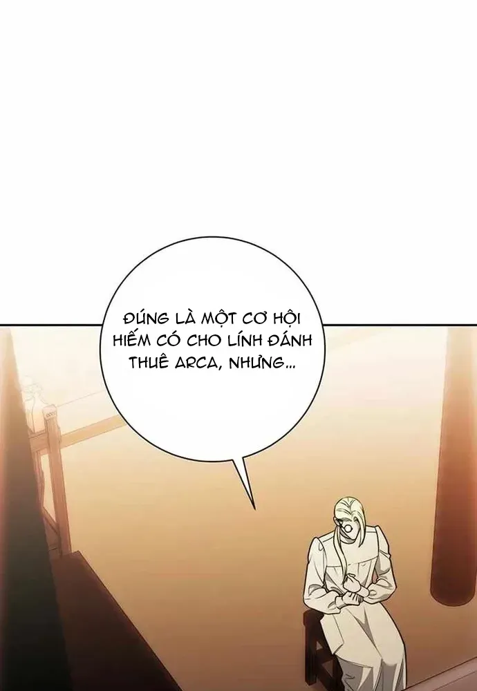 Kế Hoạch Tiễn Chồng Xuống Vực Thẳm Chapter 50 - 18