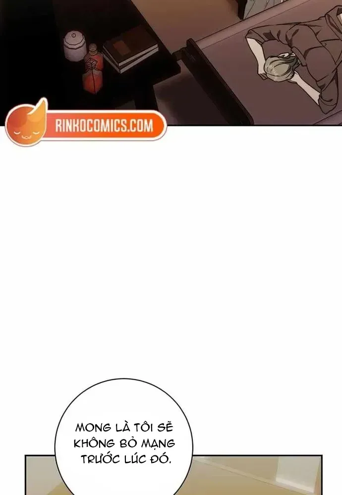 Kế Hoạch Tiễn Chồng Xuống Vực Thẳm Chapter 50 - 19