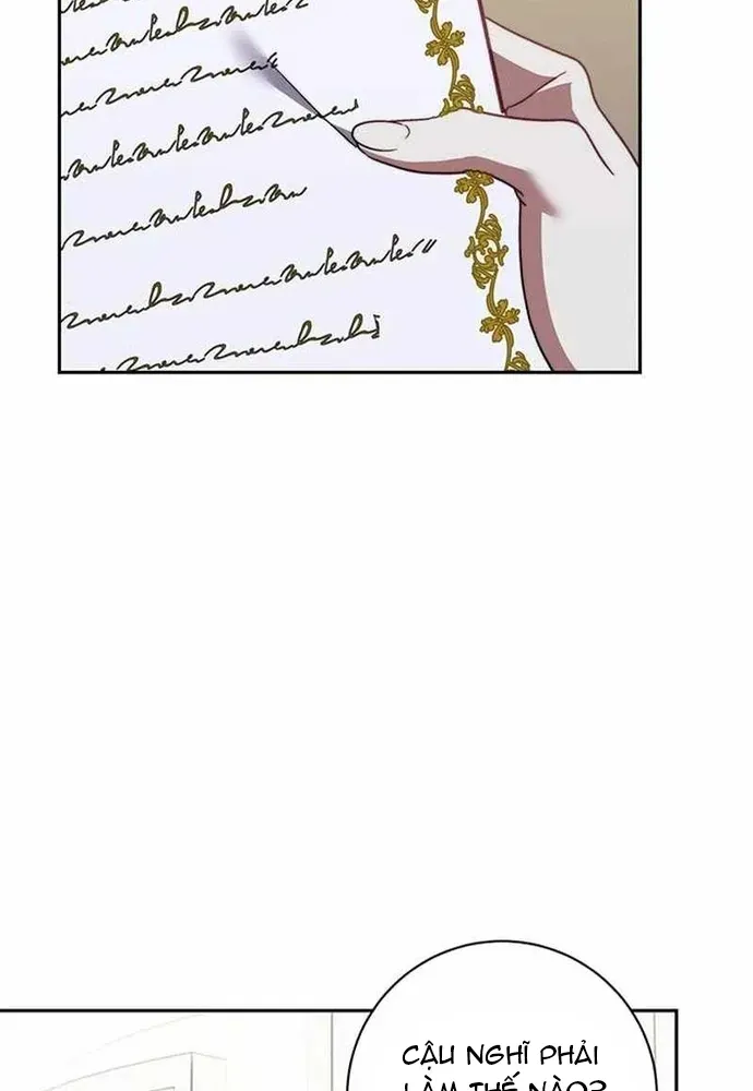 Kế Hoạch Tiễn Chồng Xuống Vực Thẳm Chapter 50 - 3