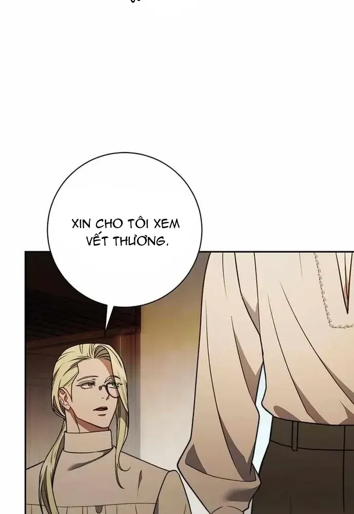 Kế Hoạch Tiễn Chồng Xuống Vực Thẳm Chapter 50 - 21