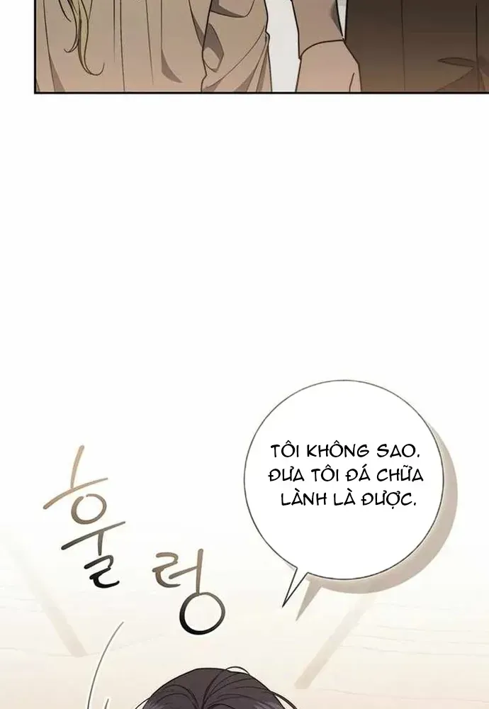 Kế Hoạch Tiễn Chồng Xuống Vực Thẳm Chapter 50 - 22