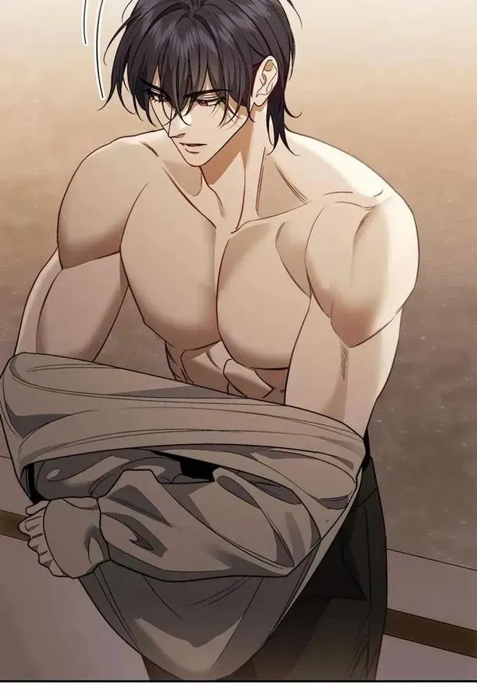 Kế Hoạch Tiễn Chồng Xuống Vực Thẳm Chapter 50 - 23