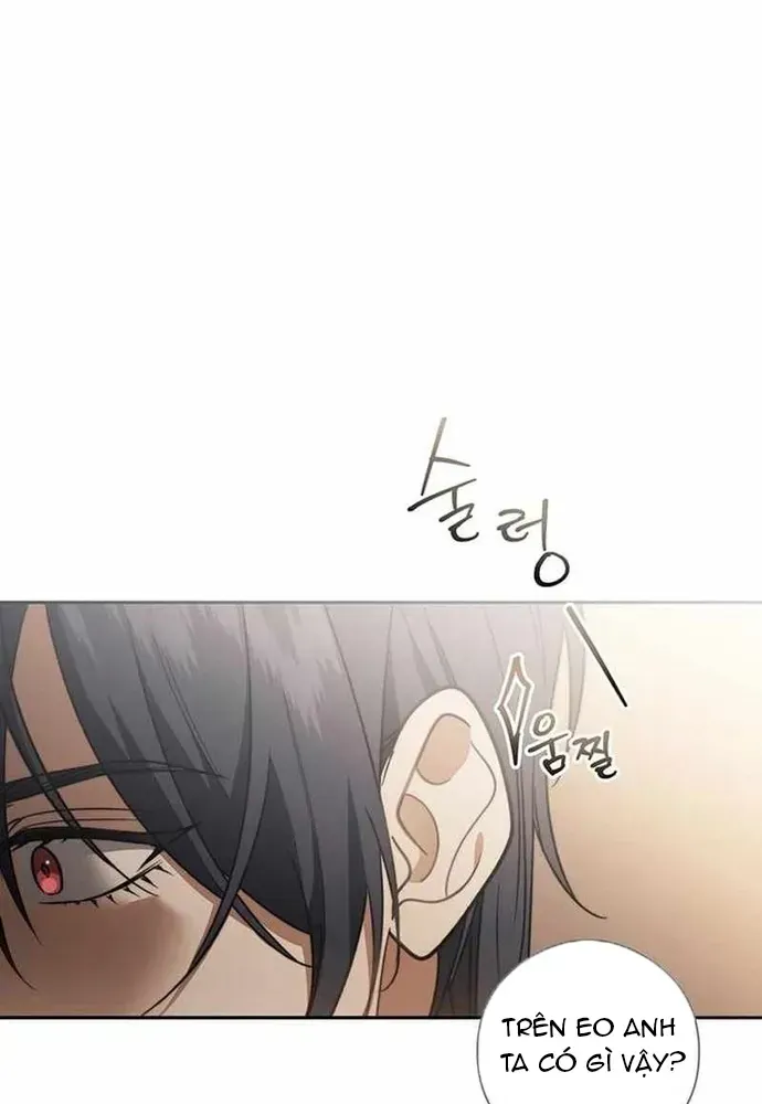 Kế Hoạch Tiễn Chồng Xuống Vực Thẳm Chapter 50 - 24