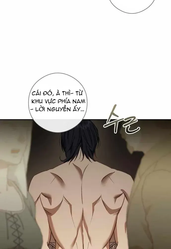 Kế Hoạch Tiễn Chồng Xuống Vực Thẳm Chapter 50 - 25