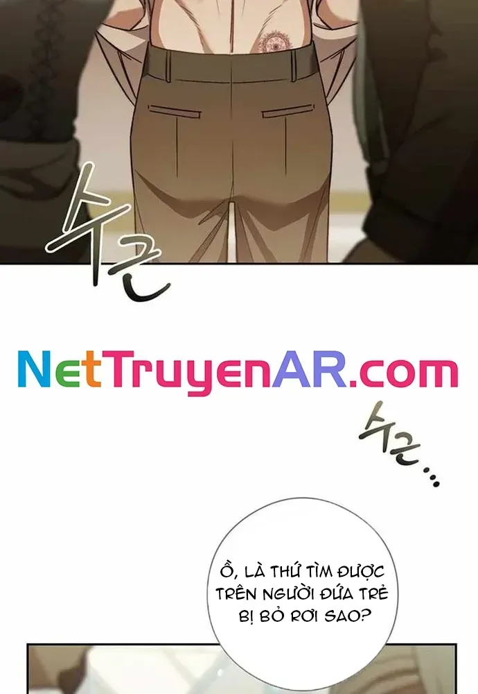 Kế Hoạch Tiễn Chồng Xuống Vực Thẳm Chapter 50 - 26