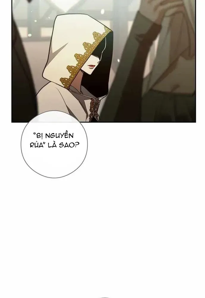 Kế Hoạch Tiễn Chồng Xuống Vực Thẳm Chapter 50 - 27