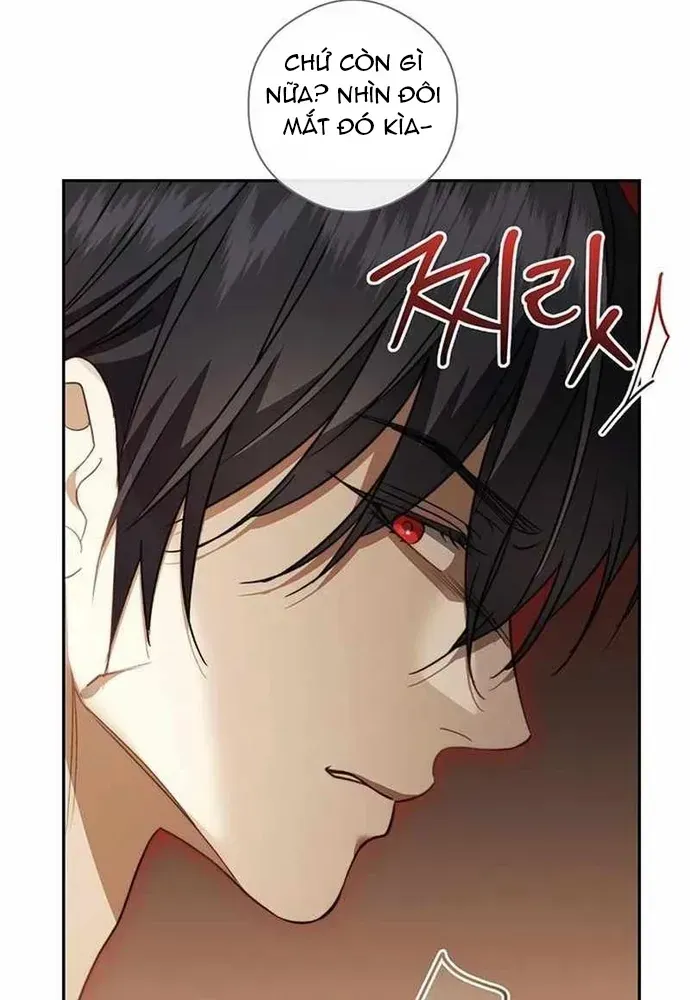 Kế Hoạch Tiễn Chồng Xuống Vực Thẳm Chapter 50 - 28