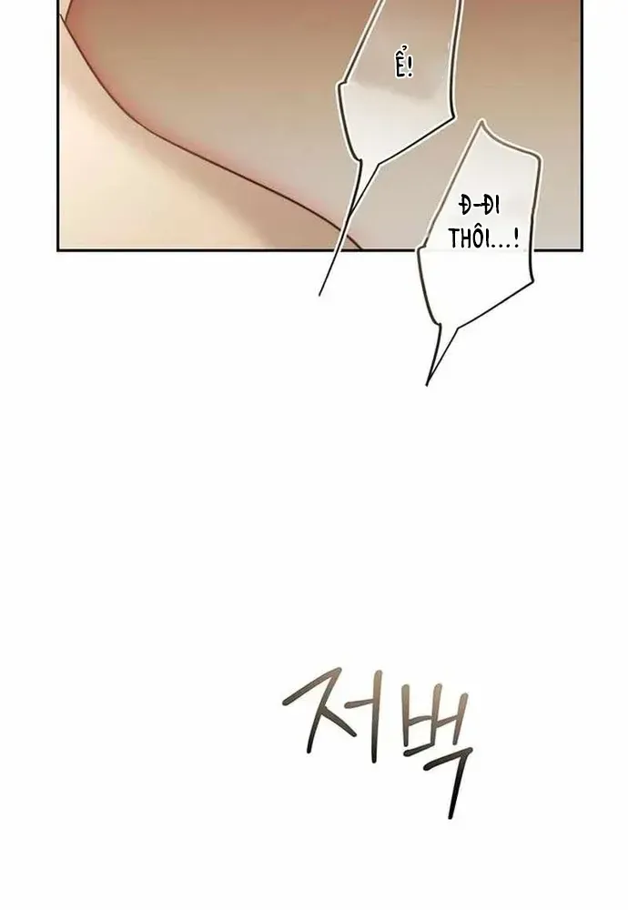 Kế Hoạch Tiễn Chồng Xuống Vực Thẳm Chapter 50 - 29