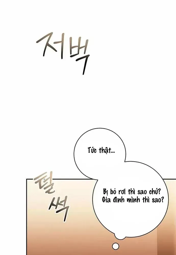 Kế Hoạch Tiễn Chồng Xuống Vực Thẳm Chapter 50 - 30