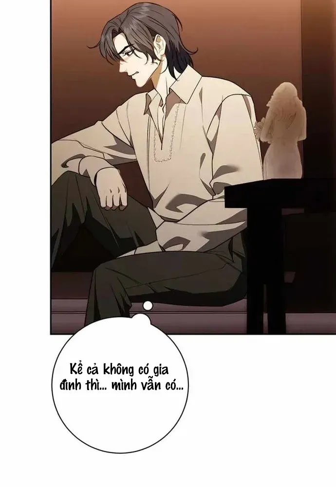 Kế Hoạch Tiễn Chồng Xuống Vực Thẳm Chapter 50 - 31